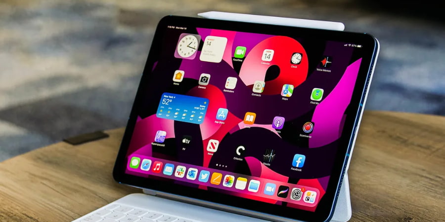 bút apple pencil 2 cũ like new