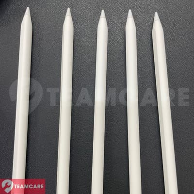 Bút Apple Pencil 2 Cũ Like New 99% Chính Hãng