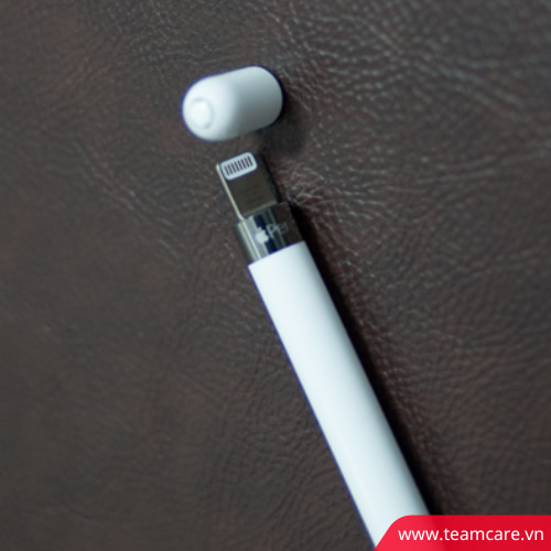 Bút Apple Pencil 1 Like New 99% Chính Hãng