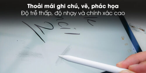 Bút Apple Pencil 2 Cũ Like New 99% Chính Hãng