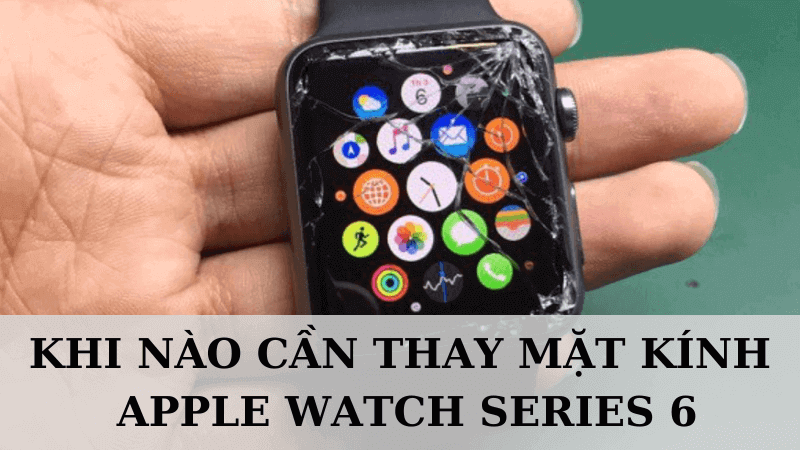 ép kính apple watch series 6
