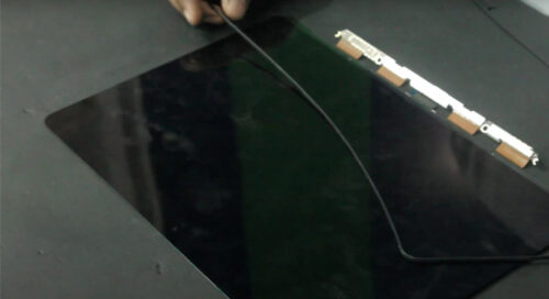 Màn hình Macbook Pro Retina 13 inch A1502