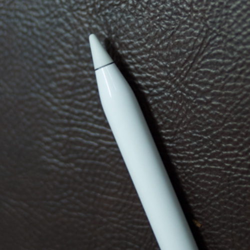 Bút Apple Pencil 1 Like New 99% Chính Hãng