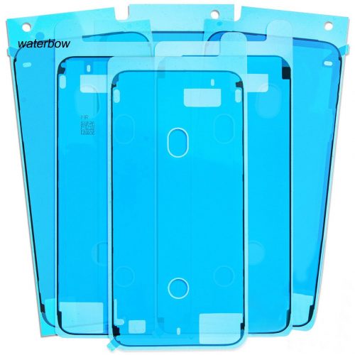 seal dán chống nước ipx