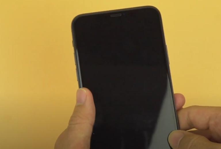 Lợi ích khi dán kính cường lực chống va đập cho iPhone