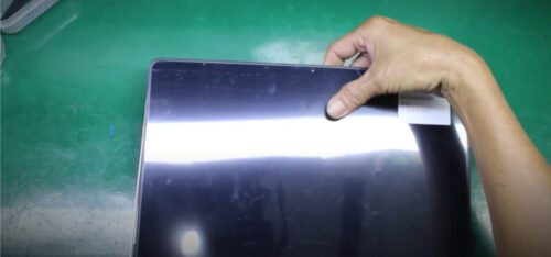 Màn hình Macbook Pro 13 inch A1278