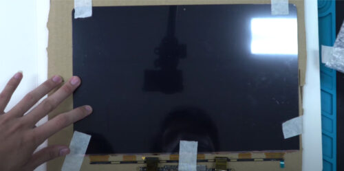 Màn hình Macbook Pro 13 inch A1342