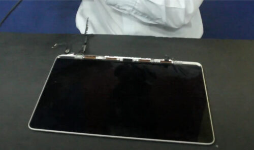 Màn hình Macbook Pro Retina 13 inch A1502