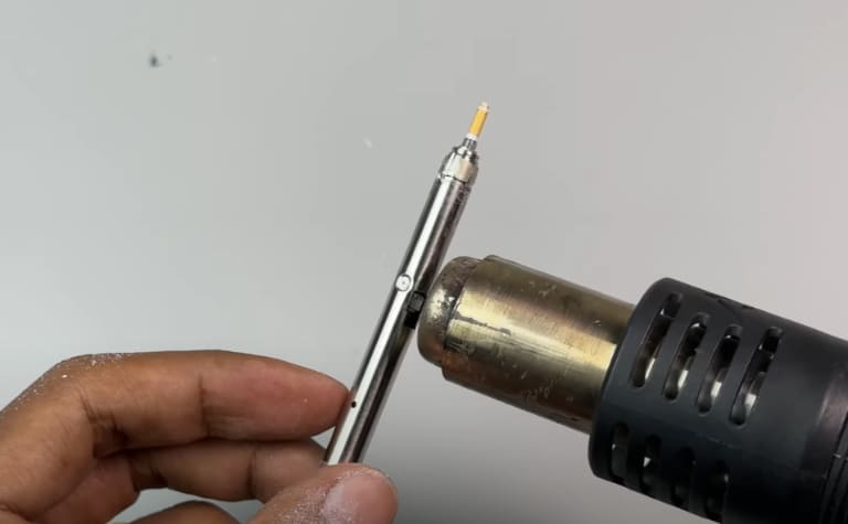 thay pin apple pencil uy tín giá tốt