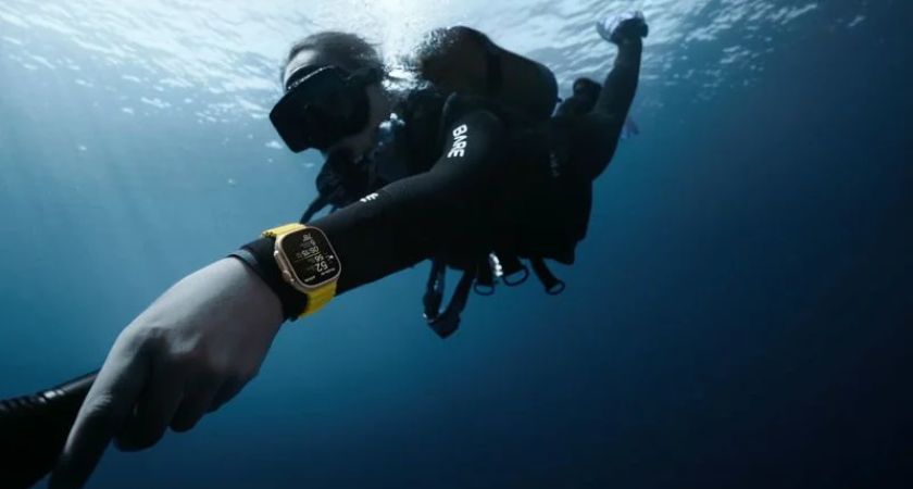 10-tinh-nang-moi-apple-watch-ultra (10)