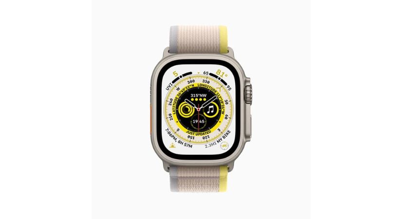 10-tinh-nang-moi-apple-watch-ultra (2)