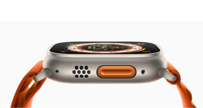 10-tinh-nang-moi-apple-watch-ultra (3)