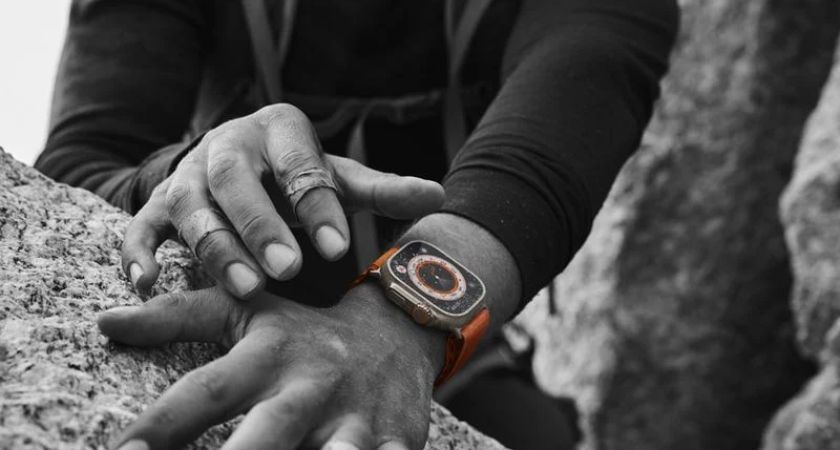 10-tinh-nang-moi-apple-watch-ultra (4)