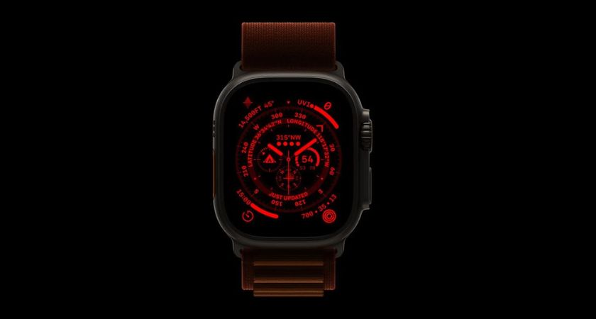 10-tinh-nang-moi-apple-watch-ultra (5)