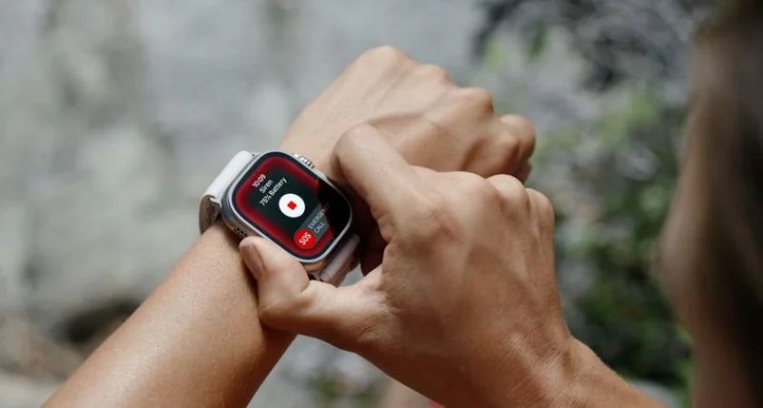 10-tinh-nang-moi-apple-watch-ultra (6)