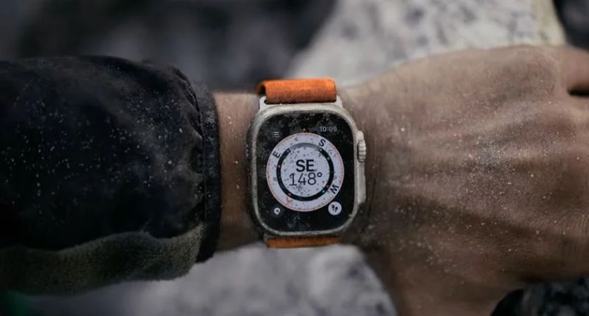 10-tinh-nang-moi-apple-watch-ultra (8)