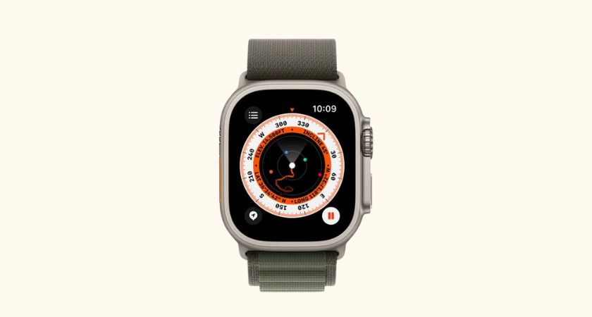 10-tinh-nang-moi-apple-watch-ultra (9)