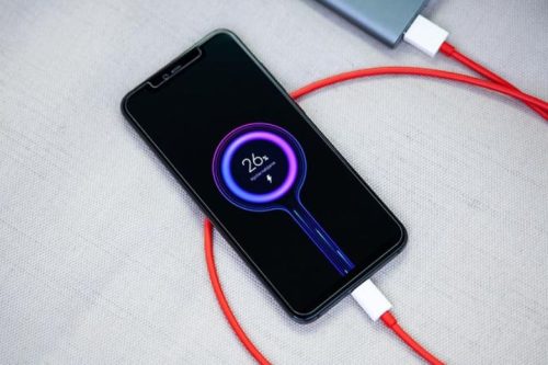 Cách hiển thị phần trăm pin iPhone 8 và các đời cũ hơn