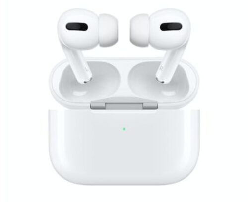 Cách Kiểm Tra Số Serial Trên Tai Nghe Và Hộp Sạc Airpods