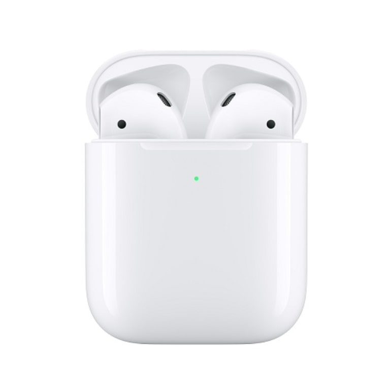 Hướng Dẫn Chi Tiết Cách Phân Biệt Airpod 1 Và 2