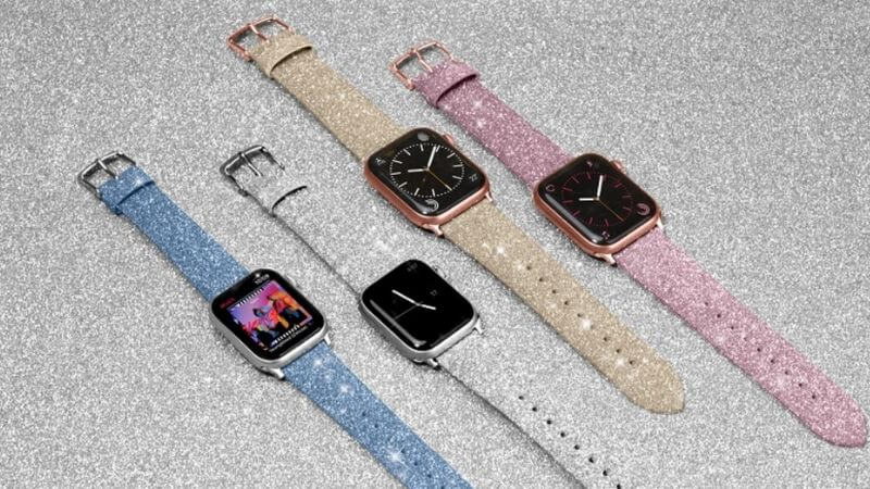 điều kiện để kích hoạt esim