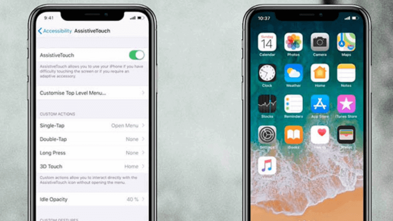 giải phóng bộ nhớ ram