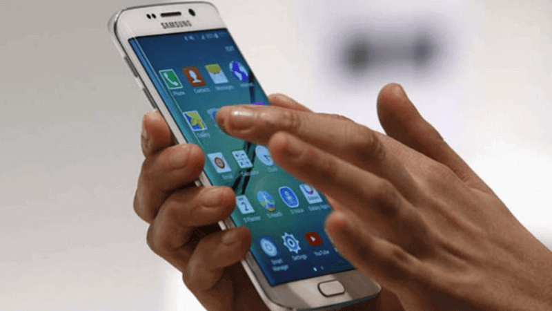 gỡ ứng dụng nặng