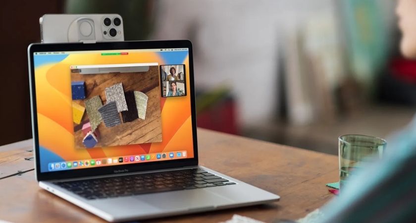 he-dieu-hanh-iOS-16 (3)