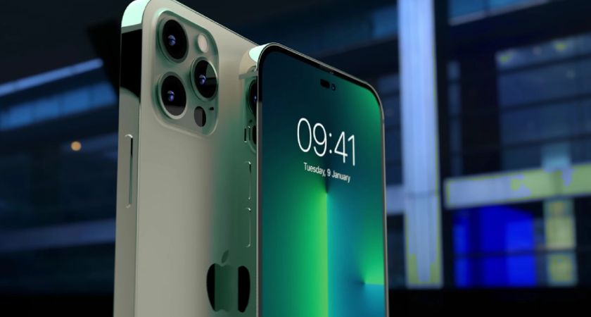 iphone-13-pro-vs-iphone-14-pro (1)