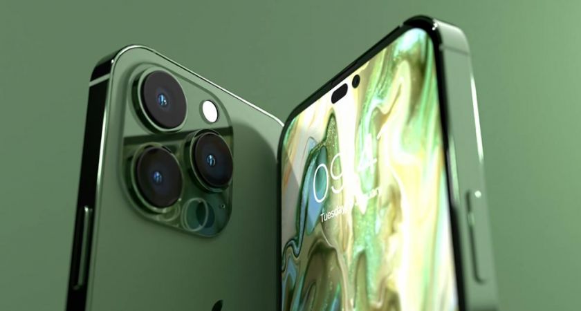 iphone-13-pro-vs-iphone-14-pro (2)