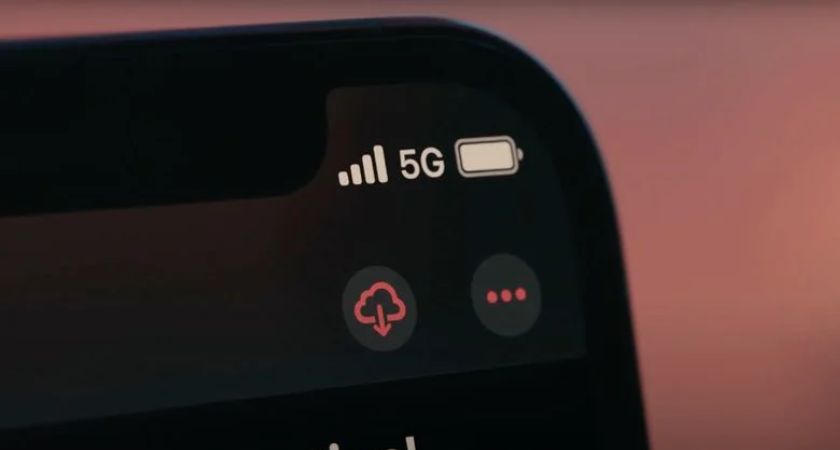 iphone-13-pro-vs-iphone-14-pro (4)