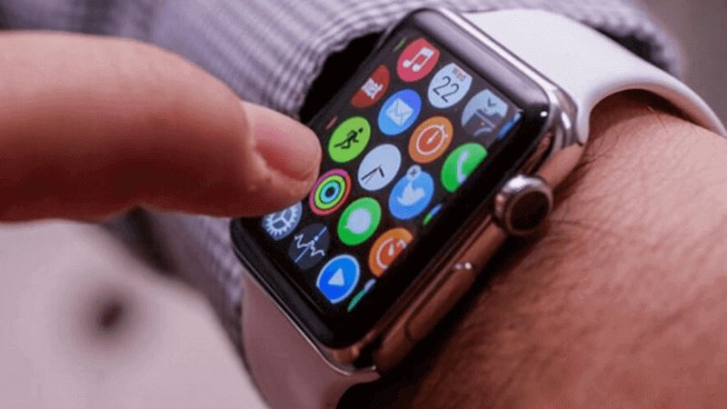 kiểm tra cảm ứng