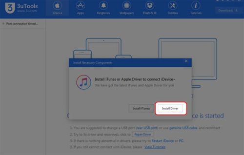 Cách kiểm tra pin iPhone chính hãng