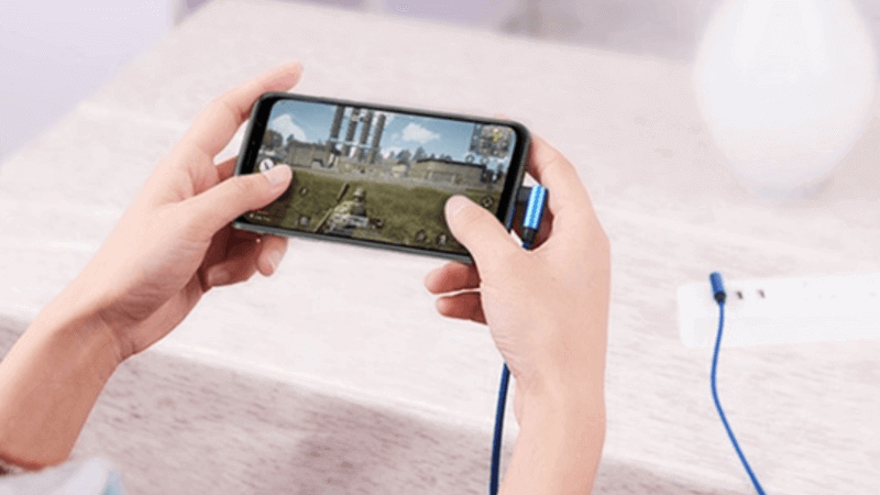 nguyên nhân pin điện thoại samsung nhanh hết