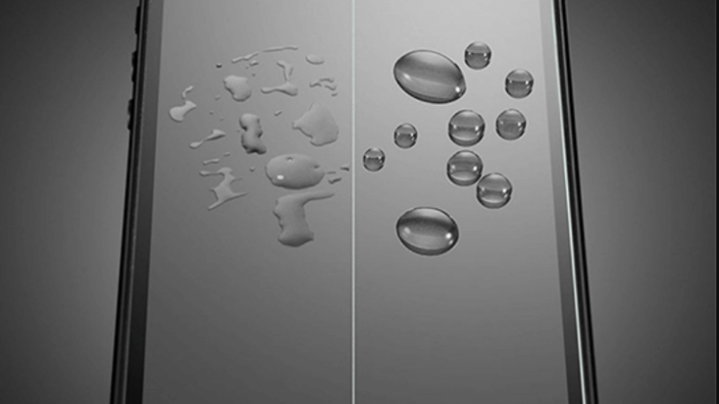 so sánh ngoại hình