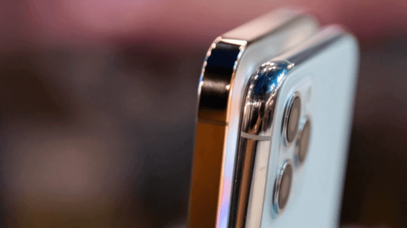 so sánh thiết kế