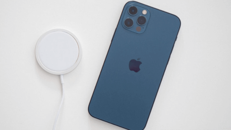 so sánh thời lượng pin