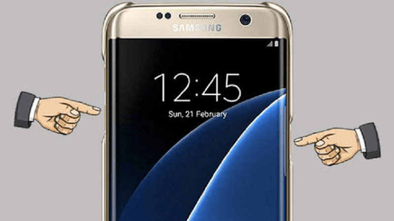 sửa lỗi bàng cách khởi động lại