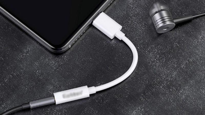 tai nghe iphone kết nối với samsung