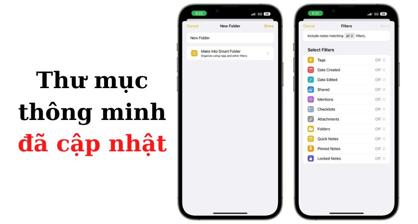 thay-doi-ghi-chu-loi-nhac-ios-16 (1)
