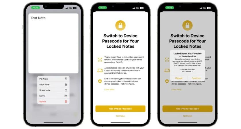thay-doi-ghi-chu-loi-nhac-ios-16 (2)