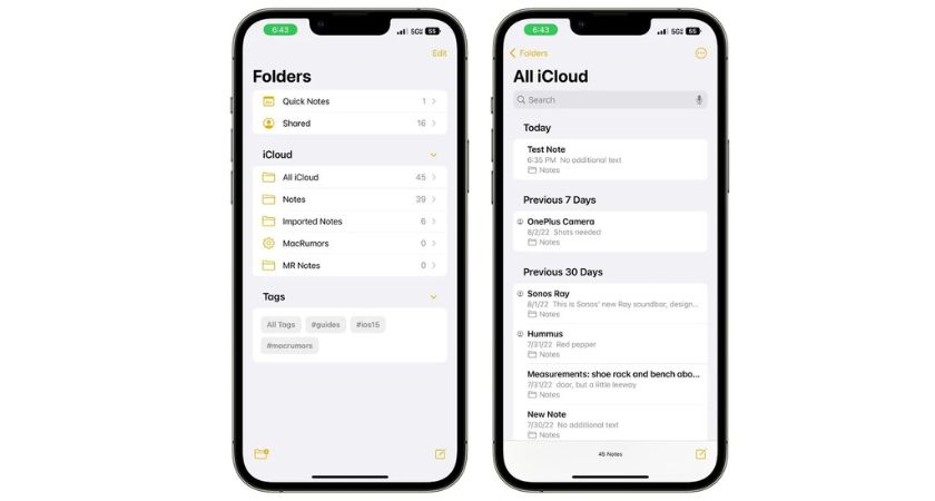 thay-doi-ghi-chu-loi-nhac-ios-16 (3)