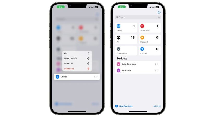 thay-doi-ghi-chu-loi-nhac-ios-16 (5)