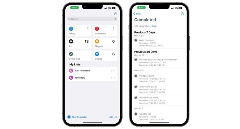 thay-doi-ghi-chu-loi-nhac-ios-16 (7)