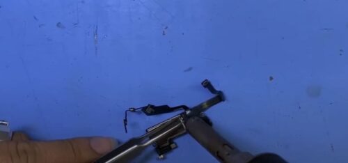 Thay loa iPhone 12 (Pro Max, Mini, Pro)