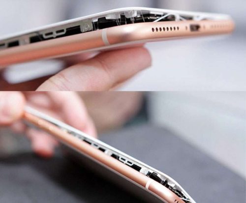 thay pin cho iphone 6s bao nhiêu tiền