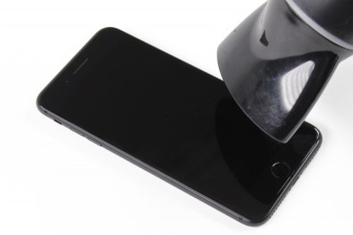 tự thay pin iphone 7