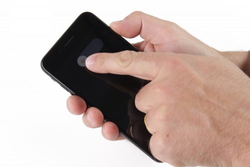 tự thay pin iphone 7 plus