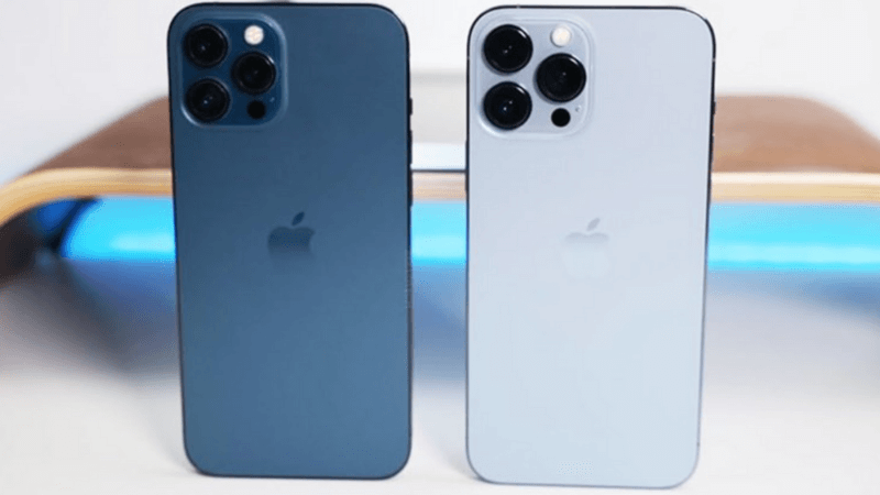 tương đồng ngoại hình