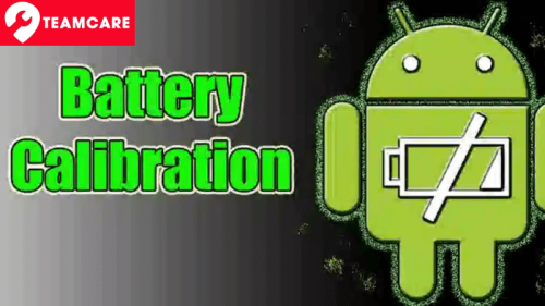 ứng dụng battery